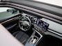 CUPRA Terramar 1.5 TSI e-Hybrid Essential 204 PK | PANO SCHUIF-/KANTELDAK | ELEKTR. ACHTERKLEP | STOEL-/STUURVERWARMING | ACHTERUITRIJCAMERA | PARKEERSENSOREN VOOR EN ACHTER |