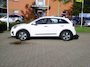 Kia Niro Hybrid 1.6 GDi DynamicLine