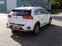 Kia Niro Hybrid 1.6 GDi DynamicLine