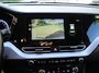 Kia Niro Hybrid 1.6 GDi DynamicLine