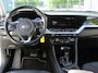Kia Niro Hybrid 1.6 GDi DynamicLine