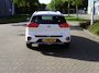 Kia Niro Hybrid 1.6 GDi DynamicLine