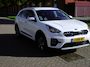 Kia Niro Hybrid 1.6 GDi DynamicLine