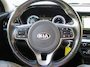Kia Niro Hybrid 1.6 GDi DynamicLine