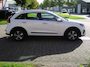 Kia Niro Hybrid 1.6 GDi DynamicLine