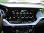 Kia Niro Hybrid 1.6 GDi DynamicLine
