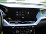 Kia Niro Hybrid 1.6 GDi DynamicLine