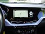 Kia Niro Hybrid 1.6 GDi DynamicLine