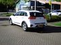 Kia Niro Hybrid 1.6 GDi DynamicLine