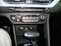 Kia Niro Hybrid 1.6 GDi DynamicLine