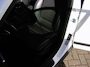 Kia Niro Hybrid 1.6 GDi DynamicLine