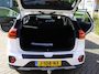 Kia Niro Hybrid 1.6 GDi DynamicLine
