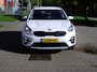 Kia Niro Hybrid 1.6 GDi DynamicLine