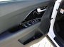 Kia Niro Hybrid 1.6 GDi DynamicLine