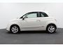 Fiat 500 1.2 Sport | Automaat | NAP | Goed onderhouden | Airco | Half lederen bekleding | Parkeersensoren achter