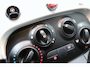 Fiat 500 1.2 Sport | Automaat | NAP | Goed onderhouden | Airco | Half lederen bekleding | Parkeersensoren achter