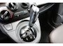 Fiat 500 1.2 Sport | Automaat | NAP | Goed onderhouden | Airco | Half lederen bekleding | Parkeersensoren achter