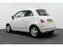 Fiat 500 1.2 Sport | Automaat | NAP | Goed onderhouden | Airco | Half lederen bekleding | Parkeersensoren achter
