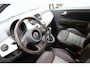 Fiat 500 1.2 Sport | Automaat | NAP | Goed onderhouden | Airco | Half lederen bekleding | Parkeersensoren achter