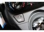 Fiat 500 1.2 Sport | Automaat | NAP | Goed onderhouden | Airco | Half lederen bekleding | Parkeersensoren achter