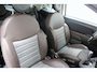 Fiat 500 1.2 Sport | Automaat | NAP | Goed onderhouden | Airco | Half lederen bekleding | Parkeersensoren achter