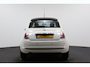 Fiat 500 1.2 Sport | Automaat | NAP | Goed onderhouden | Airco | Half lederen bekleding | Parkeersensoren achter