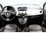 Fiat 500 1.2 Sport | Automaat | NAP | Goed onderhouden | Airco | Half lederen bekleding | Parkeersensoren achter