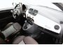 Fiat 500 1.2 Sport | Automaat | NAP | Goed onderhouden | Airco | Half lederen bekleding | Parkeersensoren achter