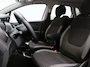 Renault Captur 90pk TCe Intens Climate | Navi