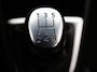 Renault Captur 90pk TCe Intens Climate | Navi