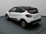Renault Captur 90pk TCe Intens Climate | Navi