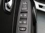 Renault Captur 90pk TCe Intens Climate | Navi