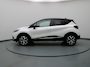 Renault Captur 90pk TCe Intens Climate | Navi