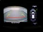Renault Captur 90pk TCe Intens Climate | Navi