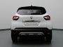 Renault Captur 90pk TCe Intens Climate | Navi