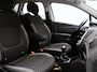 Renault Captur 90pk TCe Intens Climate | Navi