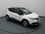 Renault Captur 90pk TCe Intens Climate | Navi