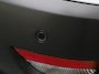 Renault Captur 90pk TCe Intens Climate | Navi