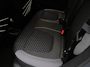 Renault Captur 90pk TCe Intens Climate | Navi