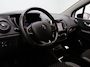 Renault Captur 90pk TCe Intens Climate | Navi