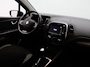 Renault Captur 90pk TCe Intens Climate | Navi