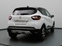 Renault Captur 90pk TCe Intens Climate | Navi