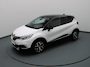 Renault Captur 90pk TCe Intens Climate | Navi