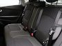 Renault Captur 90pk TCe Intens Climate | Navi
