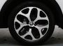 Renault Captur 90pk TCe Intens Climate | Navi
