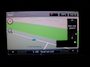 Renault Captur 90pk TCe Intens Climate | Navi