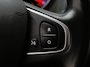 Renault Captur 90pk TCe Intens Climate | Navi