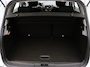 Renault Captur 90pk TCe Intens Climate | Navi