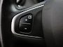 Renault Captur 90pk TCe Intens Climate | Navi