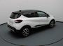 Renault Captur 90pk TCe Intens Climate | Navi